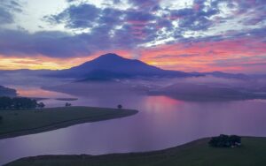 G3d85e36cc9a472b55639d8473241aaa79265bc43fd730315d5536bfb0e4cc18206e21e3c6ac27b074f68555984752a63c3517a3a1748aa9bd218e73589ce489d 640