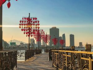 G9344711afa049351e5da87d45732e60f9915b06c90b5928530653035b5f08db78758ab454e9db64152836f8e408bc9a5f9aa4ed2f67ce1415bd3f1e2de024954 640