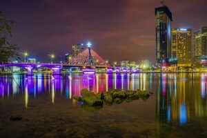 G9dfd14d0a16d569b082ff8d70b3cb46d84e8c6f918fc9d5f7908743f7639918c3e64d502e453623e270bf70782f42c156036e7c354c73136b979f40bc16da71b 640