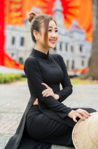 Ge0cc8f17f0695701f888c1d925820bf59f7657ee4d5811dc0e1e367540a2cb75c53647632ddeb361a7a9c82818052f361f3b21c5011f95eb2f7cd2e6bdd74a1d 640