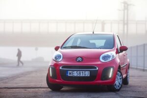 Ge8417b139dba9d011c6f18e1a0eac3a43ecec7a56188844b121c03cb9194b1b171afcc1cd6d2059c43882e6363b35c60cda0d2d80f339540b99d29c0ebbbac94 640