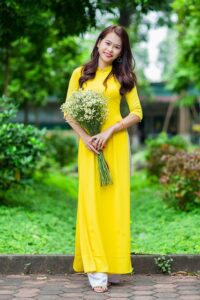 Gf385ac04cbd9ebfd45cd109d67859824f3fcdd93545e03dfc08a6c73c2c72270fdd80e9efeaf8fddeae786faced20667055351d45f1e56cf85cbe49e009b8ca9 640